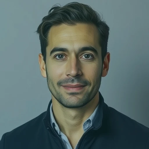 António Ferreira