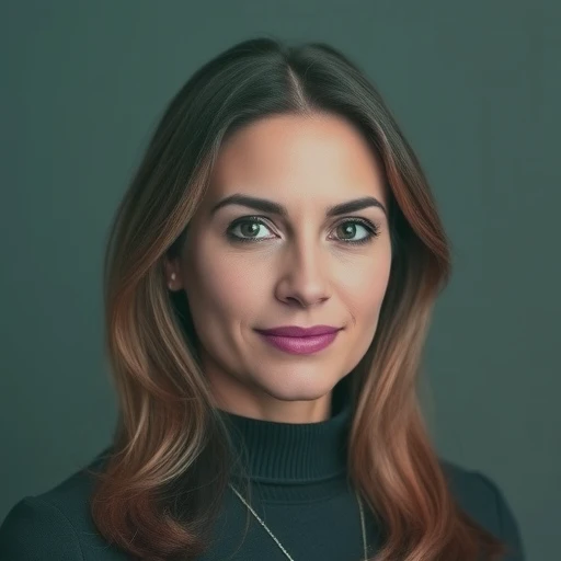 Joana Ribeiro