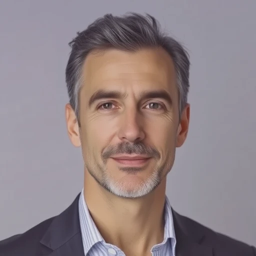Rui Oliveira