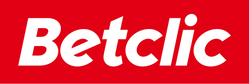 Betclic Review