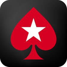 PokerStars Review