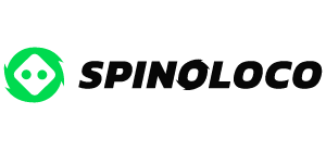 Spinoloco
